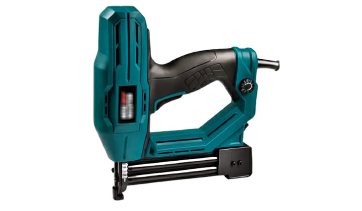 Best Electric Brad Nailer
