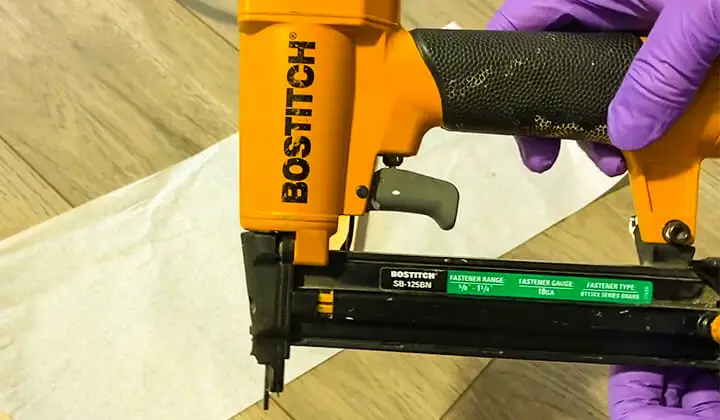 1. Colored Nails for Nail Gun: A Comprehensive Guide - wide 1