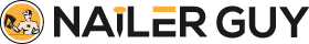 nailerguy.com/logo