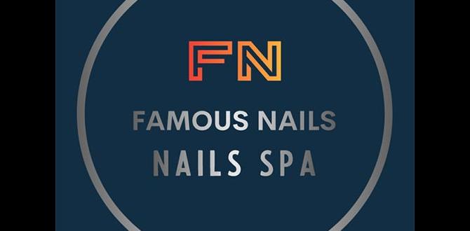 famous for nails famous for nails