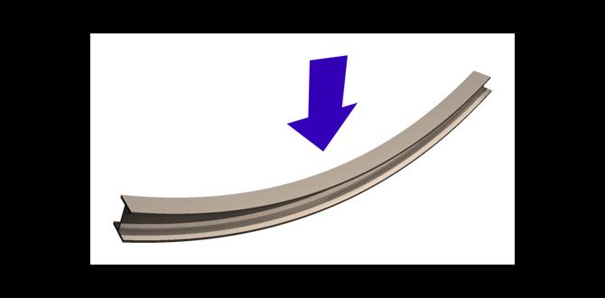 Bending Ash Wood Bending Ash Wood