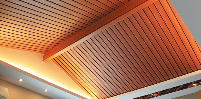 Cheap Interior Wall Paneling 4X8 Sheets: Upgrade Your Walls Affordably Cheap Interior Wall Paneling 4X8 Sheets: Upgrade Your Walls Affordably