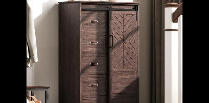 Cheap Wood Dresser: Affordable Storage Solutions for Your Home Cheap Wood Dresser: Affordable Storage Solutions for Your Home