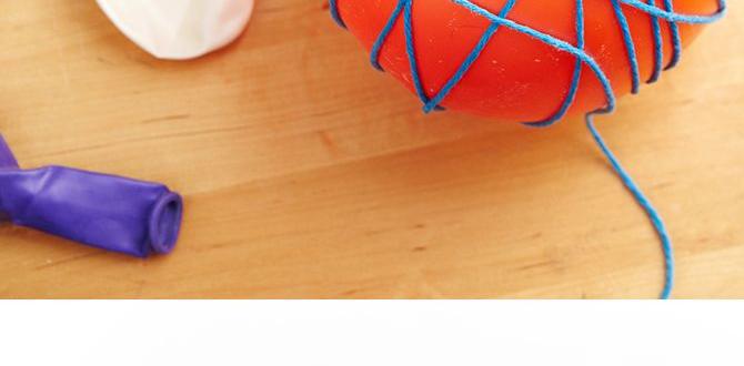 DIY Basketball Court: Score Big with These Tips!
