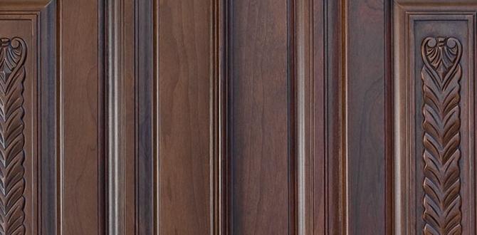 Door Sticks at Top: Quick Fixes and Easy Solutions Door Sticks at Top: Quick Fixes and Easy Solutions