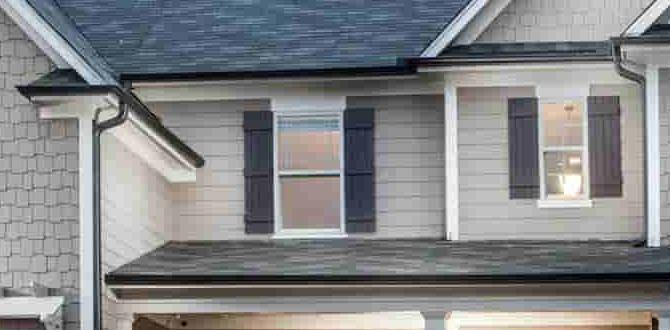 Home Depot Wooden Doors: Transform Your Space Instantly