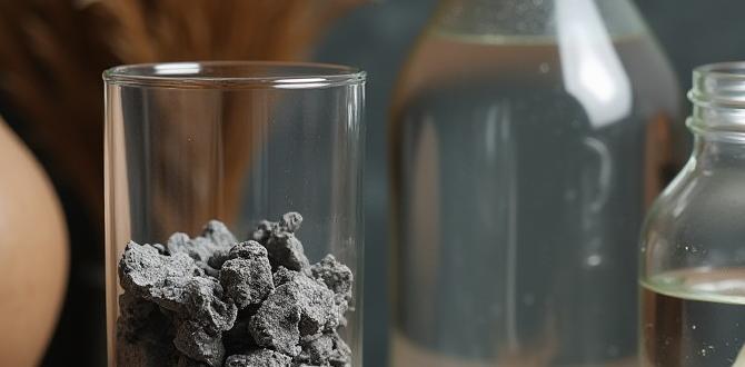 How Much Wood Ash Per Gallon of Water How Much Wood Ash Per Gallon of Water