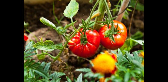 How Much Wood Ash Per Tomato Plant How Much Wood Ash Per Tomato Plant