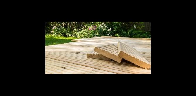 How to Build a Wooden Water Tank: DIY Mastery Guide How to Build a Wooden Water Tank: DIY Mastery Guide