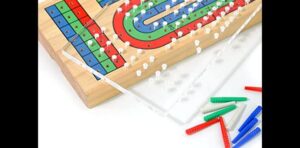 Diy Guide: How To Make Acrylic Router Templates Easily - Nailer Guy