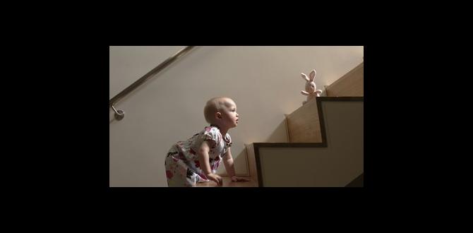 How to Make Carpeted Stairs Less Slippery: Safe Steps Guide How to Make Carpeted Stairs Less Slippery: Safe Steps Guide