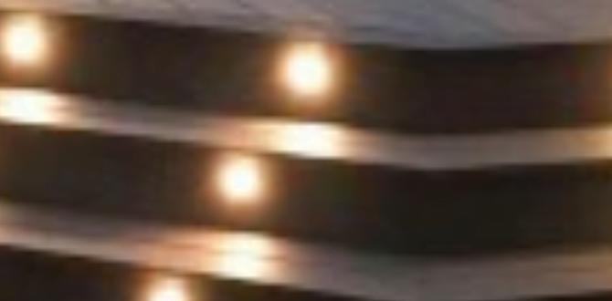 How to Make Outdoor Wooden Steps Non Slip: Quick Tips How to Make Outdoor Wooden Steps Non Slip: Quick Tips