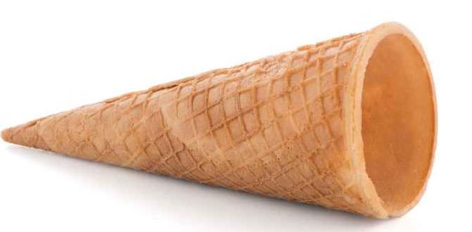 How to Make Small Wooden Cones: A DIY Guide How to Make Small Wooden Cones: A DIY Guide