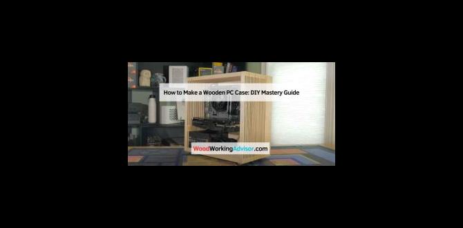How to Make Wooden Checkers: DIY Mastery Guide How to Make Wooden Checkers: DIY Mastery Guide