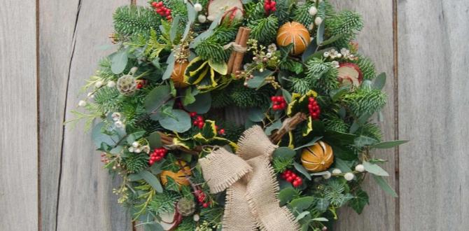 How to Make a Wood Door: A Step by Step Guide to Crafting Your Own Stunning Entrance