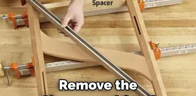 How to Make a Wooden Box With Dividers How to Make a Wooden Box With Dividers