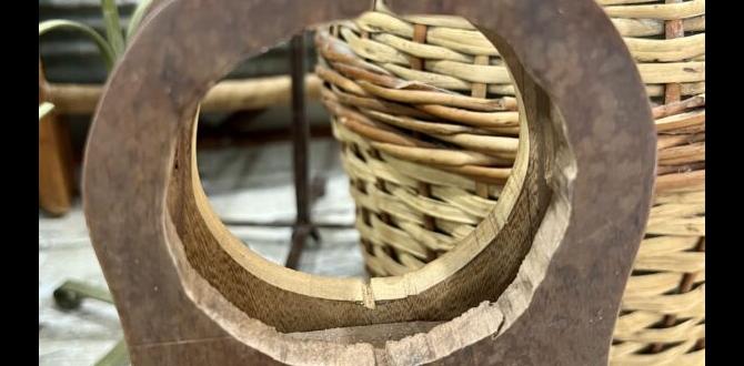 How to Make a Wooden Clock Case: Craft with Precision How to Make a Wooden Clock Case: Craft with Precision