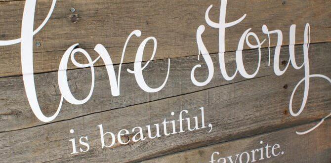 How to Make a Wooden Sign Stand Up: Step by Step Guide How to Make a Wooden Sign Stand Up: Step by Step Guide