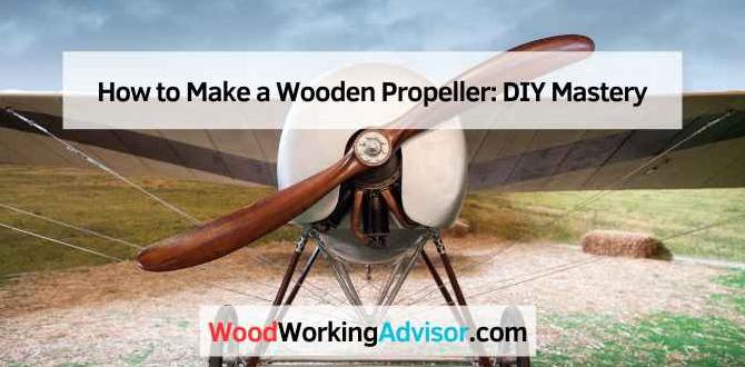 How to Make a Wooden Table from Scratch: DIY Mastery How to Make a Wooden Table from Scratch: DIY Mastery