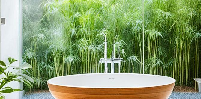 How to Making Furniture With Green Wood: Eco Chic Designs! How to Making Furniture With Green Wood: Eco Chic Designs!