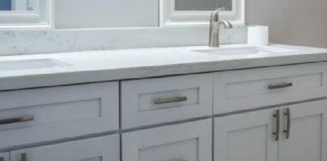 How to Straighten a Warped Cabinet Door: Quick Fixes! How to Straighten a Warped Cabinet Door: Quick Fixes!