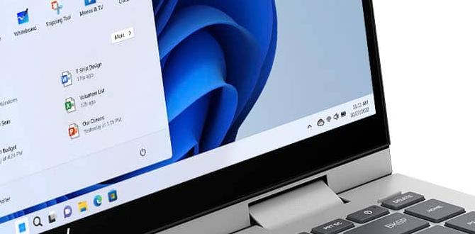 Hp Spectre 500 Dark Ash Wood