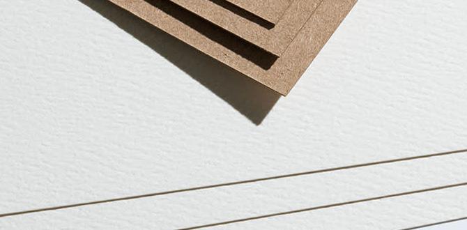 Is Paper Ash the Same As Wood Ash