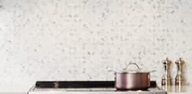 Kitchen Cabinet Sliding Drawers: Maximize Storage Space With Efficient Design Kitchen Cabinet Sliding Drawers: Maximize Storage Space With Efficient Design