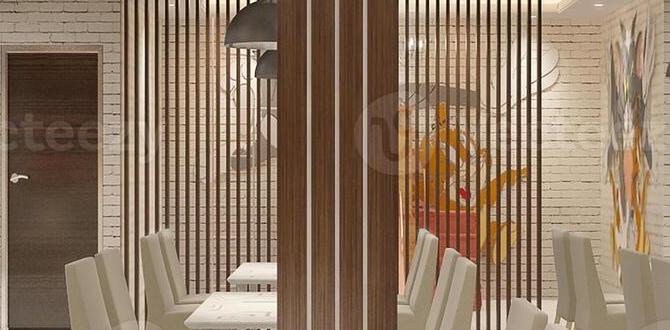 Maloof Chair Template: Craft Iconic Seating Easily Maloof Chair Template: Craft Iconic Seating Easily