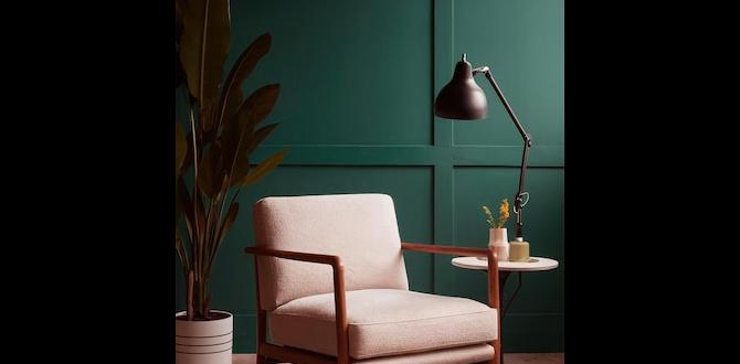 Maloof Chair Templates: Craft Elegant Seating! Maloof Chair Templates: Craft Elegant Seating!