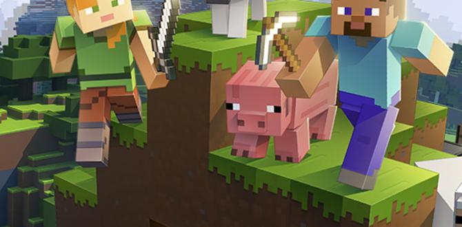 Minecraft How to Make Wooden Sword: Quick & Easy Guide Minecraft How to Make Wooden Sword: Quick & Easy Guide