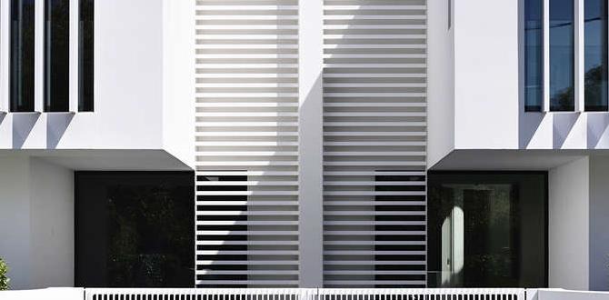 Modern Apartment Interior: Stylish Designs Modern Apartment Interior: Stylish Designs