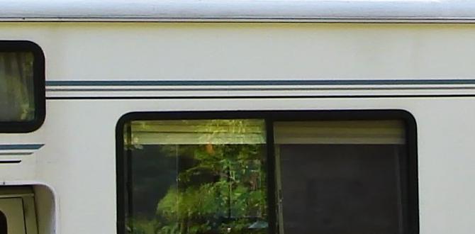 Rv Sliding Door Latch: Unlocking the Power of Secure Access Rv Sliding Door Latch: Unlocking the Power of Secure Access