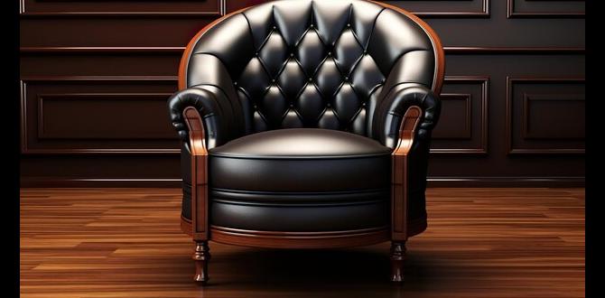 Sam Maloof Custom Chairs: Craftsmanship Meets Comfort Sam Maloof Custom Chairs: Craftsmanship Meets Comfort