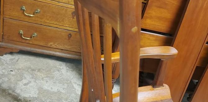 Sam Maloof Handcrafted Furniture: Timeless Elegance Sam Maloof Handcrafted Furniture: Timeless Elegance