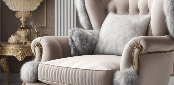 Sam Maloof Legacy: Timeless Craftsmanship and Innovation