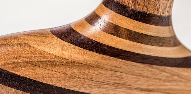 Sam Maloof Rocking Chair Original: Timeless Elegance Sam Maloof Rocking Chair Original: Timeless Elegance