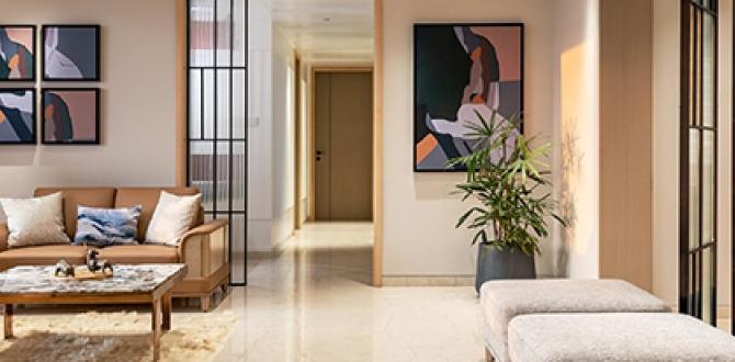 Sam Maloof Studio: Crafting Timeless Elegance Sam Maloof Studio: Crafting Timeless Elegance
