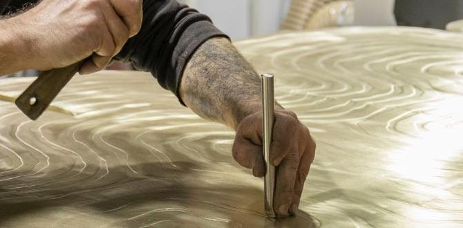 Sam Maloof Wood Finishes: Mastering the Art of Fine Craftsmanship Sam Maloof Wood Finishes: Mastering the Art of Fine Craftsmanship