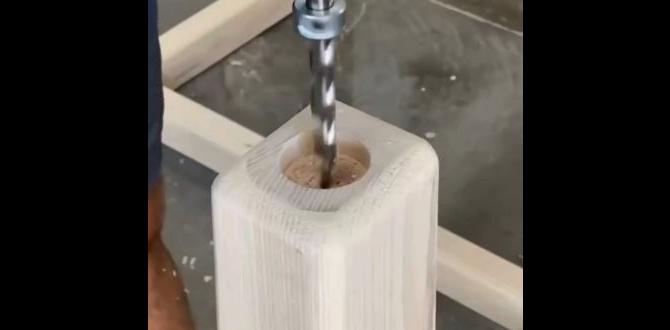Sam Maloof Woodworking Details: Crafting Elegance