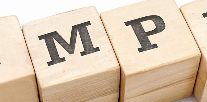 Simple Wooden Box: Crafting Timeless Elegance Simple Wooden Box: Crafting Timeless Elegance