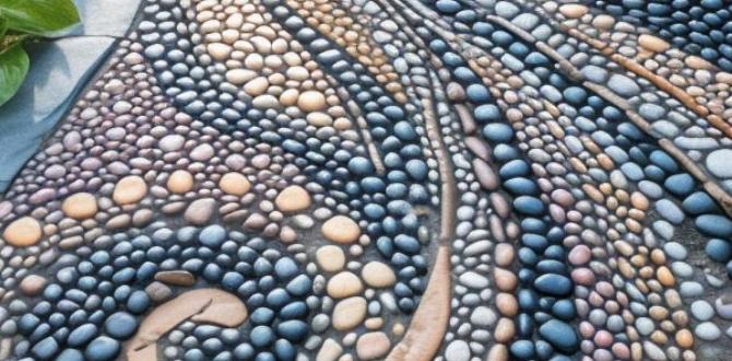 Stone Rock Landscaping Ideas: Transform Your Outdoor Space with Bold and Beautiful Designs Stone Rock Landscaping Ideas: Transform Your Outdoor Space with Bold and Beautiful Designs
