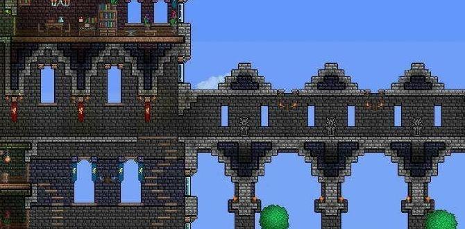 Terraria Ash Wood Terraria Ash Wood
