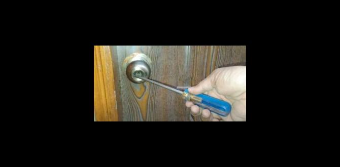 Unlocking the Mystery: Rough Opening Interior Doors Unlocking the Mystery: Rough Opening Interior Doors