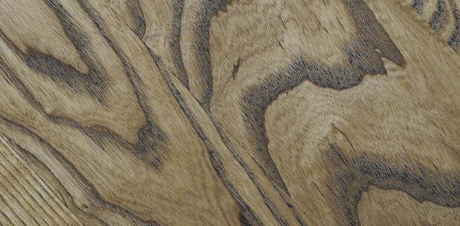 What Does Ash Wood Grain Look Like What Does Ash Wood Grain Look Like
