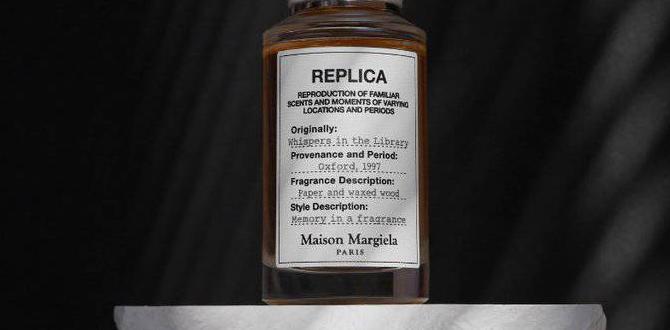 What Does Cedar Smell Like: Nature’s Aromatic Essence What Does Cedar Smell Like: Nature’s Aromatic Essence