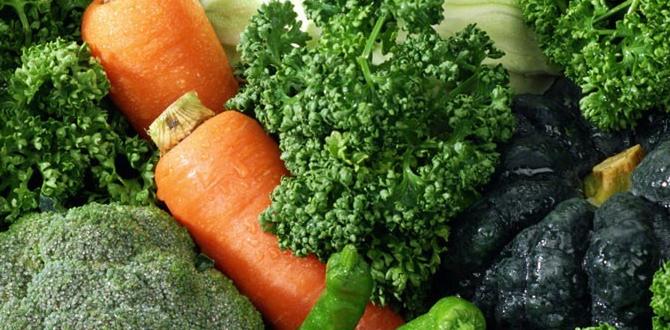 What Vegetables Like Wood Ash What Vegetables Like Wood Ash