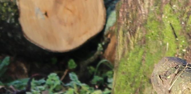Where Does Ash Wood Come from