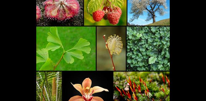 Which Plants Do Not Like Wood Ash Which Plants Do Not Like Wood Ash