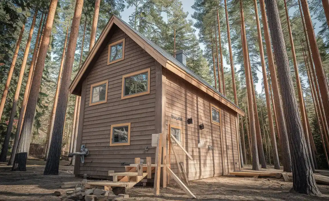 A Comprehensive 2X4 Price Guide For Homeowners And Builders